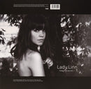 Linn Lady - Keep It A Secret Lp 0602547795922