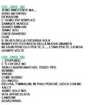 Rossi Vasco - Tutto In Una Notte Live Kom 2015 (2Cd+2Dvd+Bluray) Cd 0602547799975