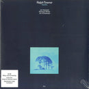 Towner Ralph - Solstice