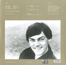 Garbarek Jan - Places Vinile LP - Vinyl record 0602547811219