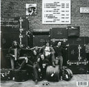 Allman Brothers Band - At Fillmore East Vinile LP - Vinyl record 0602547813251