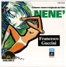 Guccini Francesco - Nene',Tema Di Ju (Lp 7")(Rsd 2016) Lp 0602547824615