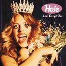 Hole - Live Through This Vinile LP - Vinyl record 0602547849670