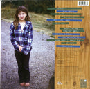 Hole - Live Through This Vinile LP - Vinyl record 0602547849670