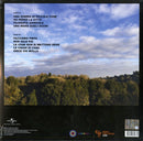 Fabi Niccolo' - Una Somma Di Piccole Cose Rsd 2017 Lp 0602547850331