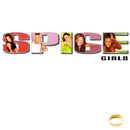 Spice Girls - Spice Vinile LP - Vinyl record 0602547853257