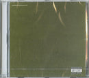 Lamar Kendrick - Untitled Unmastered Cd 0602547854032