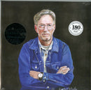Clapton Eric - I Still Do Lp 0602547863669