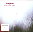 Cure The - Seventeen Seconds Lp 0602547875372