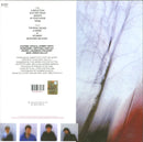 Cure The - Seventeen Seconds Lp 0602547875372