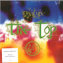 Cure The - The Top Vinile LP - Vinyl record 0602547875549