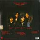 Metallica - Kill 'Em All Lp 0602547885289