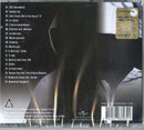 Gemitaiz - L'Unico Compromesso CD 0602547889690