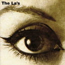 La'S - La'S Vinile LP - Vinyl record 0602547897145