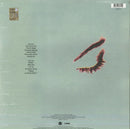 La'S - La'S Vinile LP - Vinyl record 0602547897145