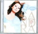 Sandra - The Very Best Cd 0602547901132