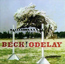 Beck - Odelay Vinile LP - Vinyl record 0602547933782