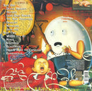 Beck - Odelay Vinile LP - Vinyl record 0602547933782