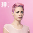 Elodie - Un'Altra Vita (Amici 2016) Cd 0602547949394