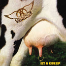 Aerosmith - Get A Grip