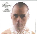 Fabri Fibra - Tradimento 10 Anni Cd 0602547954855