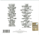 Fabri Fibra - Tradimento 10 Anni Cd 0602547954855
