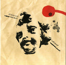 Verdena - Luna (Ep) Lp 0602547956323