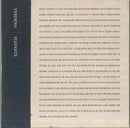 Verdena - Elefante (Ep) Lp 0602547956347