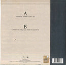 Verdena - Elefante (Ep) Lp 0602547956347