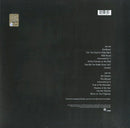 Weller Paul - Wild Wood Lp 0602547978257