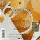 Morricone Ennio - Morricone 60 Years Of Music (Deluxe Edt.Cd+Dvd) Cd 0602557000795