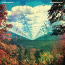 Tame Impala - Innerspeaker Cd 0602557002287