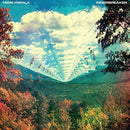 Tame Impala - Innerspeaker Cd 0602557002287