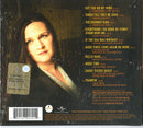 Peyroux Madeleine - Secular Hyms Cd 0602557017014