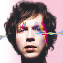 Beck - Sea Change Vinile LP - Vinyl record 0602557034905
