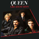 Queen - Greatest Hits Lp 0602557048414