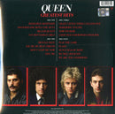 Queen - Greatest Hits Lp 0602557048414