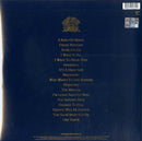 Queen - Greatest Hits Ii Vinile LP - Vinyl record 0602557048445