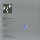 Omd( Orchestral Manoeuvres In Tha Dark) - Organisation (180 Gr.) Vinile LP - Vinyl record 0602557050837