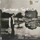 Martyn John - The Tumbler Vinile LP - Vinyl record 0602557071191