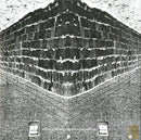 Harrison George - Wonderwall Music Lp 0602557090307