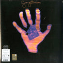 Harrison George - Living In The Material World Vinile LP - Vinyl record 0602557090420