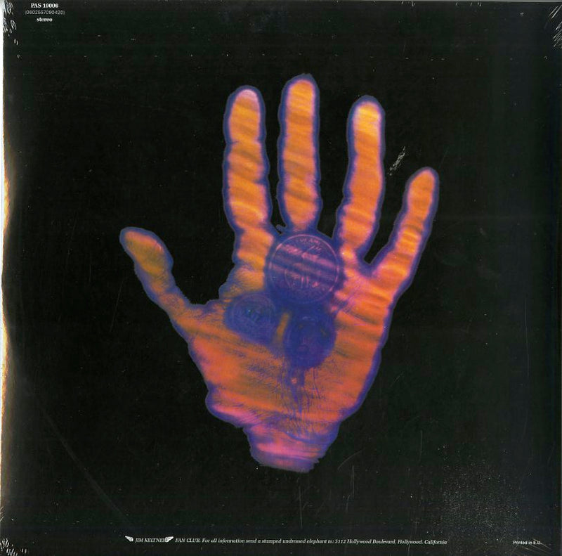 Harrison George - Living In The Material World Vinile LP - Vinyl record 0602557090420