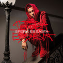 Sfera Ebbasta - Sfera Ebbasta Cd 0602557092721
