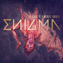Enigma - The Fall Of A Rebel Angel Cd 0602557093391