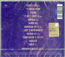 Enigma - The Fall Of A Rebel Angel Cd 0602557093391