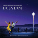 O.S.T.-La La Land - La La Land Cd 0602557117776
