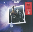 Finardi Eugenio - Sugo (Remastered Spec.Edt.)