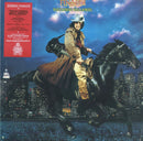 Finardi Eugenio - Roccando Rollando (Remastered Spec.Edt.)