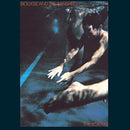 Siouxsie & Banshees - The Scream (180 Gr. Rimasterizzati) Vinile LP - Vinyl record 0602557128574